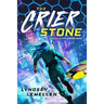 The Crier Stone: Volume 2