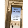 Beaches, Ruins, Resorts: The Politics of Tourism in the Arab World