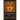 Circe