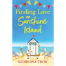 Finding Love on Sunshine Island