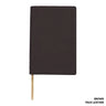 Lsb, 2 Column Verse-By-Verse, Brown Faux Leather