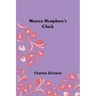 Master Humphrey's Clock