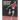 Comprehensive Strength and Conditioning: Physical Preparation for Sports Performance