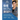 SIE Exam Prep 2023 and 2024: 3 Practice Tests and Study Guide Book for the FINRA Securities Industry Essentials Assessment [5th Edition]