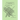 Frederick County, Maryland Land Records Abstracts, 1768-1770, Liber M