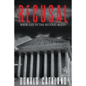 Recusal