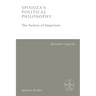 Spinoza's Political Philosophy: The Factory of Imperium