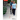 The Art and Science of Teaching Orientation and Mobility to Persons with Visual Impairments