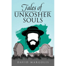 Tales of Unkosher Souls