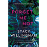 Forget Me Not