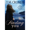 Finding You