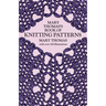 Mary Thomas's Book of Knitting Patterns
