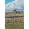 The Raindancers
