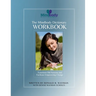 The Mindbody Dictionary Workbook: Transform Old Patterns and Facilitate Empowering Change