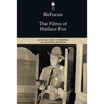 Refocus: The Films of Wallace Fox