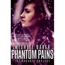 Phantom Pains