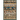 The Ego and the Id - First Edition Text