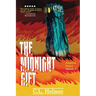 The Midnight Gift