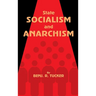 State Socialism and Anarchism