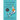 The Gobshite Guidebook: A Survival Manual