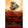 The King of Elfland's Little Sister