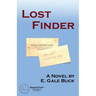 Lost Finder