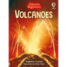 Volcanoes