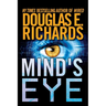 Mind's Eye
