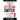 The Attention Switch: How to Pay with this SECRET ingredient to Attract, influence, Deeply Connect and Get the Success You Always Wanted