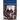 Diary of a Yankee Engineer: The Civil War Diary of John Henry Westervelt