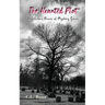 The Haunted Plot