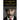 The Adventures of Sherlock Holmes(Illustrated)