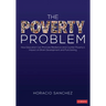 The Poverty Problem: How Education Can Promote Resilience and Counter Poverty′s Impact on Brain Development and Functioning