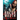 Razormouth: A Novel of Blood in Sea