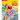 Sesame Street E Is for Elmo!: First Look and Find