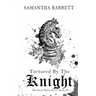 Tortured By The Knight