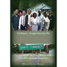 Libbin' in De Billige: Living in the Village Sampit