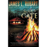 Soul's Gate