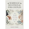 Marriage Devotional for Couples: Bound Together in Love