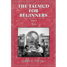 Talmud for Beginners: Text, Vol. 2
