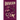 The Invasion