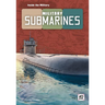 Military Submarines
