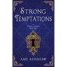 Strong Temptations: A Sophie Strong Mystery