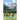 Garmisch-Partenkirchen: You've Seen the Castles...Now What?
