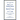 List of Officers of the Navy of the United States and of the Marine Corps from 1775-1900: Comprising a Complete Register of all Present and Former Com