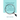 Evidence Based Counselling & Psychotherapy for the 21st Century Practitioner