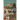 The Hanged Man