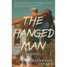 The Hanged Man