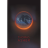Rift: The Sixth Extinction