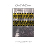 One Falls Down